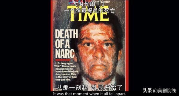 Netflix的頂級王牌美劇終於開播,看就對了 Netflix的頂級王牌美劇終於開播,看就對了