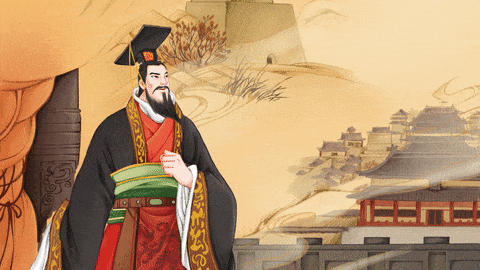 劉徹為加強專制主義中央集權有多狠？&mdash;&mdash;漢武帝時期政策概述