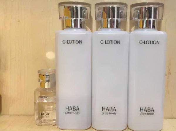 乳液測評:這些保溼乳液口碑好,有效美白淡斑、提亮膚色、去黃氣 乳液測評:這些保溼乳液口碑好,有效美白淡斑、提亮膚色、去黃氣