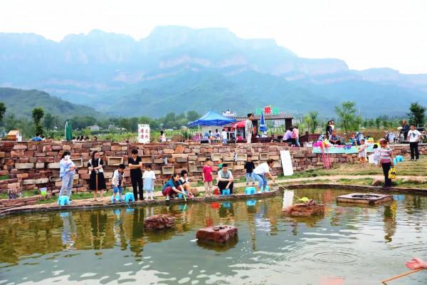 河南林州話有多難懂,安陽人表示聽不懂,外地人直蒙圈 河南林州話有多難懂,安陽人表示聽不懂,外地人直蒙圈