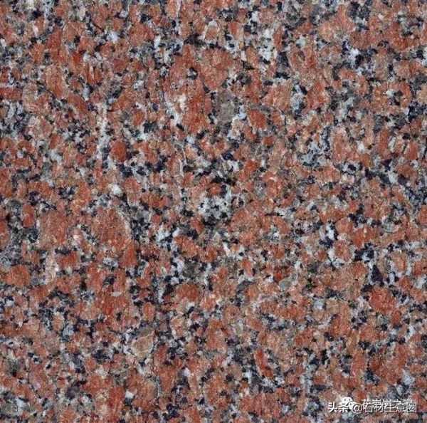 山東省建材工業“十四五”發展規劃出爐，石材行業將迎來大發展