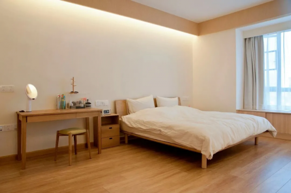 中秋節到了,透露個好東西給你 中秋節到了,透露個好東西給你