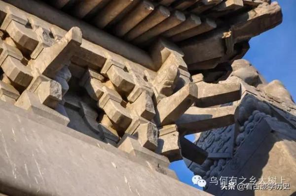 恭親王奕訢，支撐晚清危局卻遭慈禧壓制，他的陵墓仍有遺蹟