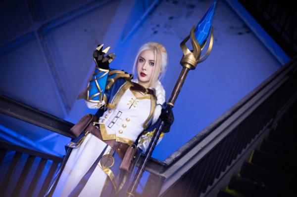 魔獸爭霸3:對戰模式中4族​回覆​能力對比,NE強大的同時缺陷明顯 魔獸爭霸3:對戰模式中4族​回覆​能力對比,NE強大的同時缺陷明顯