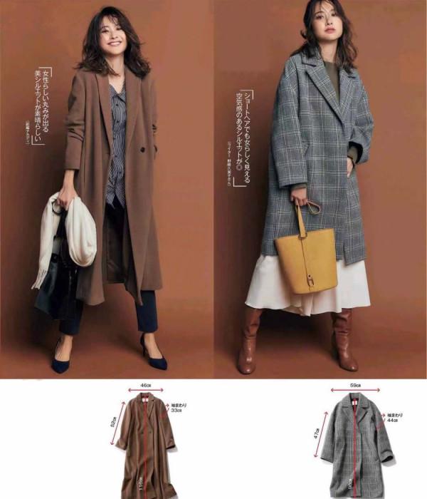 傷心,多年“大衣”白穿了!原來問題出在這裡!專業乾貨教你避雷 傷心,多年“大衣”白穿了!原來問題出在這裡!專業乾貨教你避雷