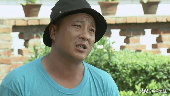 趙本山捧紅了“趙四”，卻讓劉小光迷失了自我