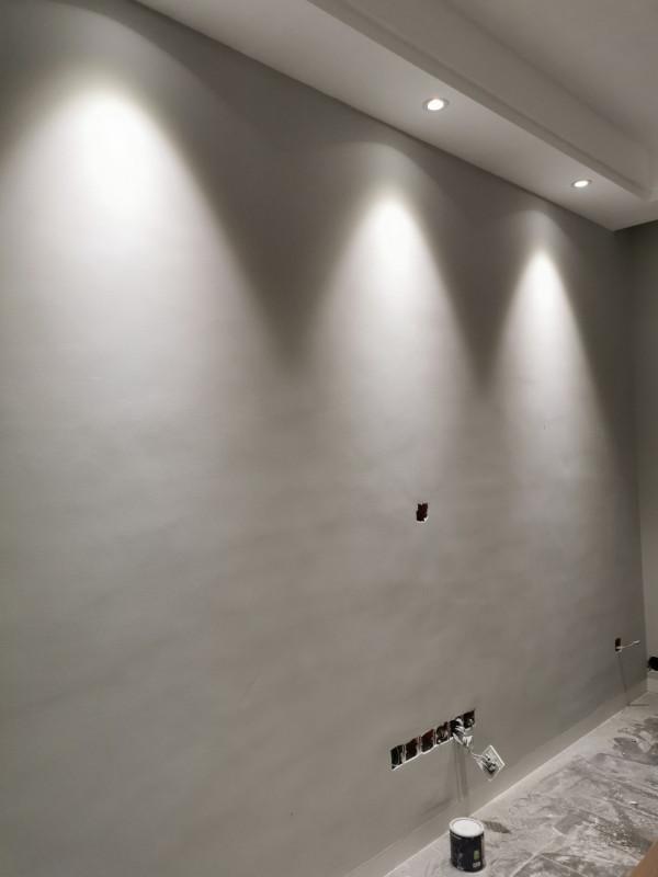 跟風網紅裝修的人越來越多,只為拍照好看,入住後“一塌糊塗” 跟風網紅裝修的人越來越多,只為拍照好看,入住後“一塌糊塗”