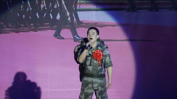 電波小編的最後一條抖音，竟然是送給退役的自己