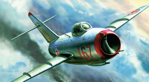 特殊年代！一場“低調”的閱兵式，卻對人民軍隊發展意義重大