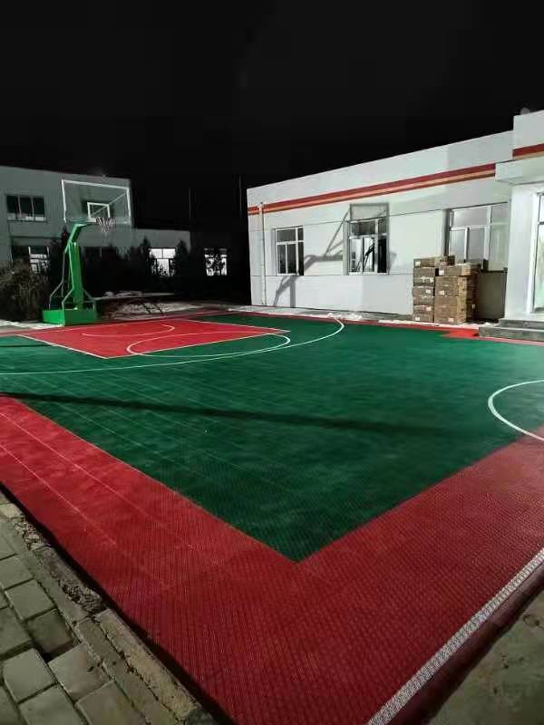 河北浩康品牌簡介