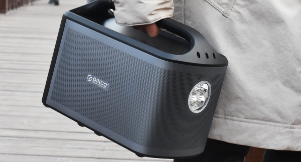 自駕出行伴侶,Orico 戶外電源評測,我的移動充電站 自駕出行伴侶,Orico 戶外電源評測,我的移動充電站