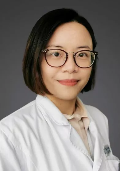 一種無聲的疾病悄悄偷走了“記憶”！如何預防？來看直播