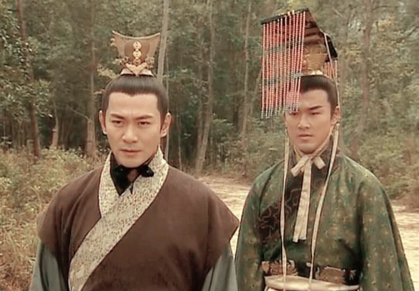 老牌藝人接連復出！韋唯治病8年後為冬奧獻唱，孫悅加盟衛視春晚