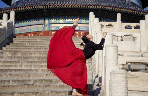 適馬APS-C畫幅標準變焦鏡頭18-50mm F2.8 DC DN測評報告 適馬APS-C畫幅標準變焦鏡頭18-50mm F2.8 DC DN測評報告