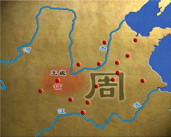 “華夏”，簡單2個字，卻很少有人能說出它的由來，專家也不行