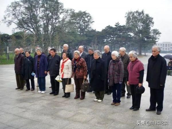 70年後再現“萬歲軍”戰將群