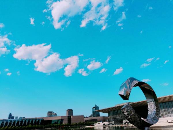 北方10強城市榜單：3個省會城市成績亮眼，東北僅一城上榜