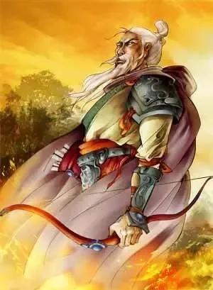 另類解讀禰衡之死 另類解讀禰衡之死