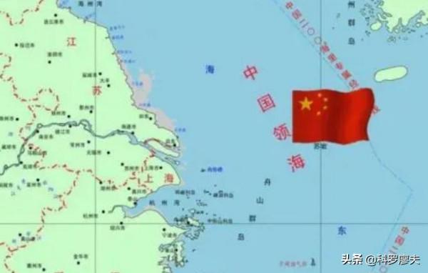 宇宙第一!韓軍叫囂“阻擋中國海軍東進”,要造韓版“東風導彈” 宇宙第一!韓軍叫囂“阻擋中國海軍東進”,要造韓版“東風導彈”
