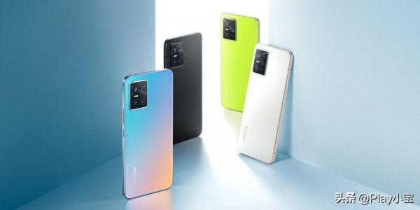 小姐姐最愛的顏值手機有哪些呢？