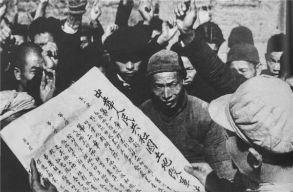 1959年,黃炎培給毛澤東打電話“催債”,毛澤東:不夠朋友夠英雄 1959年,黃炎培給毛澤東打電話“催債”,毛澤東:不夠朋友夠英雄