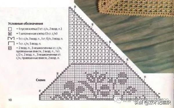 16種拼接成的經典桌布大餐巾 16種拼接成的經典桌布大餐巾