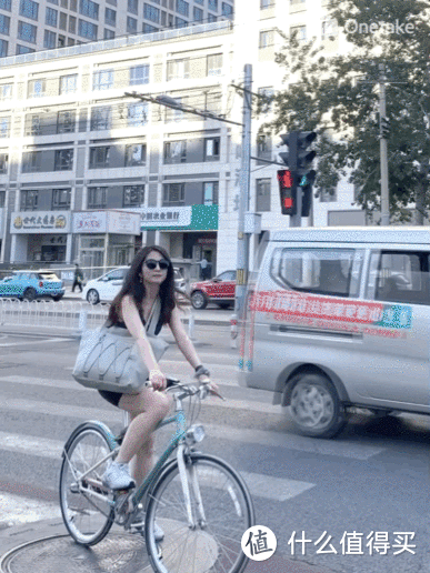 2021年健身總結｜從97到110斤，這些健身裝備幫了我大忙