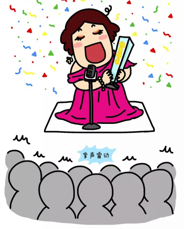 育兒大V直播吐槽養娃糟心事 育兒大V直播吐槽養娃糟心事