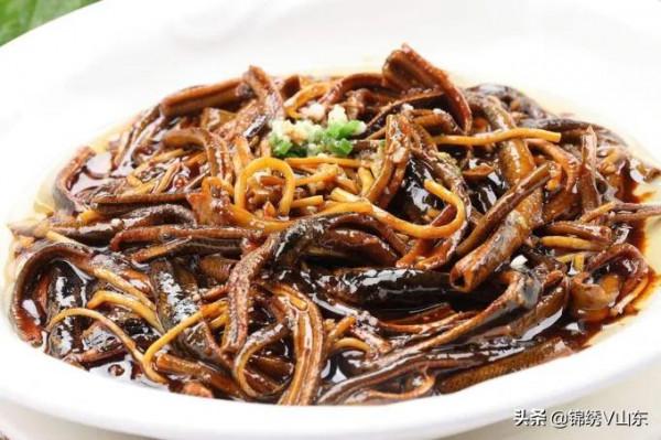 元宵夜推薦色香味濃的12道家常菜，簡單易學營養豐富，好吃開胃