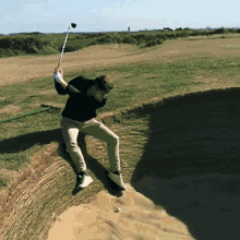 說一套做一套，沙坑的圈套誰沒中過？