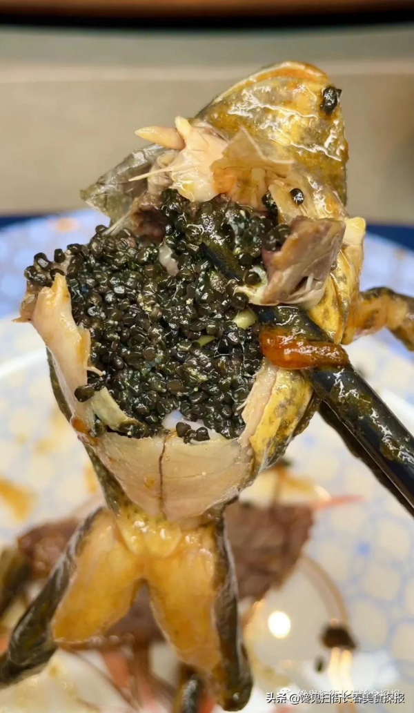 來自汪清百草溝。花泥鰍、川丁子,長白山小魚湯,已16年 來自汪清百草溝。花泥鰍、川丁子,長白山小魚湯,已16年