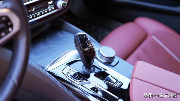 中大型豪華轎車頭把交椅之爭,賓士E級對比寶馬5系 中大型豪華轎車頭把交椅之爭,賓士E級對比寶馬5系