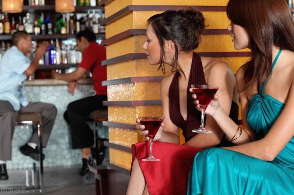 人生得意須盡歡！盤點那些盡歡事兒