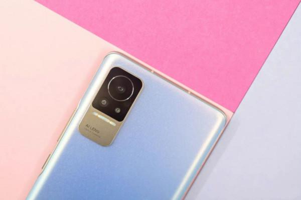 三款2000元左右，熱門暢銷的手機配置解讀