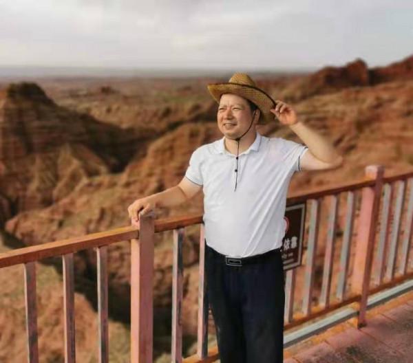 美文欣賞:張立散文《兒時的年味兒》 美文欣賞:張立散文《兒時的年味兒》