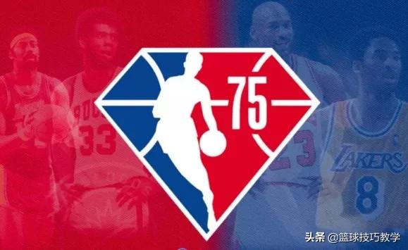 空籃啊！籃下空籃連續不進！這全明星比賽也太秀了吧