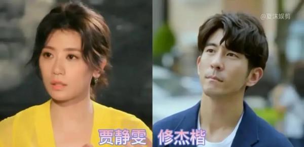 盤點娛樂圈裡的姐弟戀夫妻及孕育多少子女