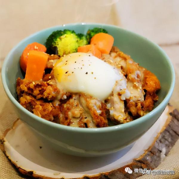 教你如何10元玩轉新加坡