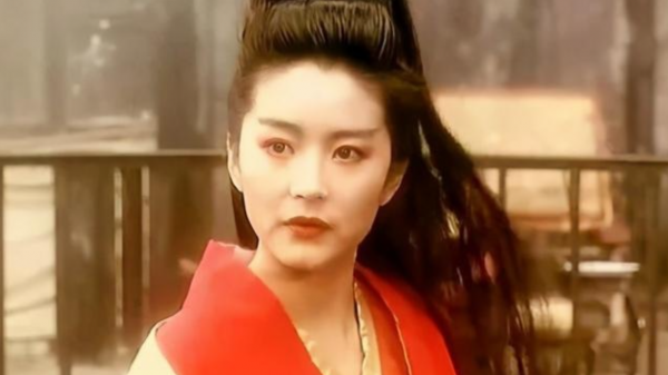 花200萬為身體做保險，男友去世後遺產一分不要，葉子楣現狀如何