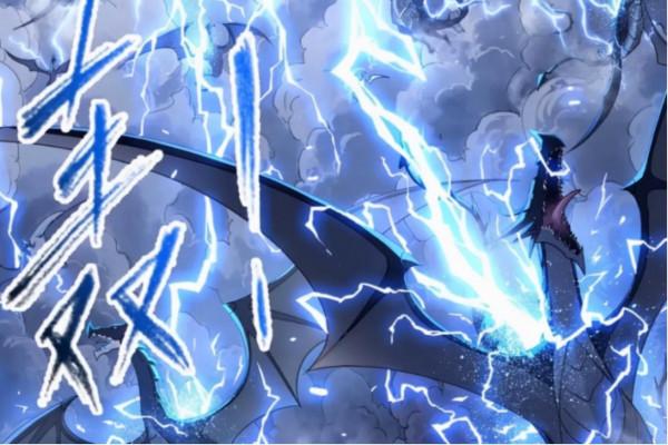 為何說玉天恆更適合亂葬之海？唐三：藍電霸王龍宗在這裡起家的？