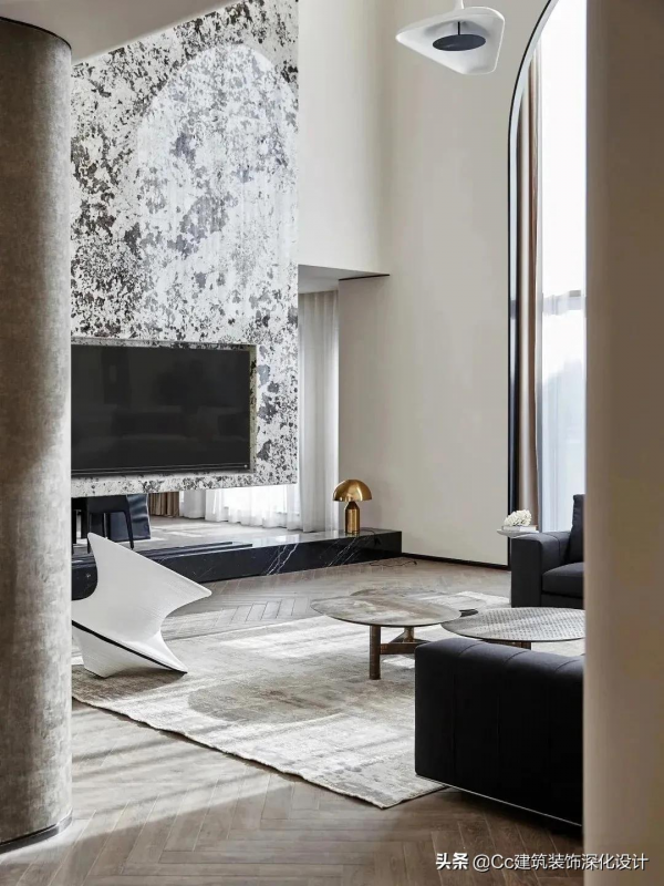 「材料」什麼是奢石? 「材料」什麼是奢石?