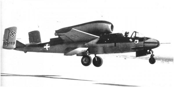 二戰兵器全集｜傾斜式機炮（日文：斜銃、德文：斜奏樂）