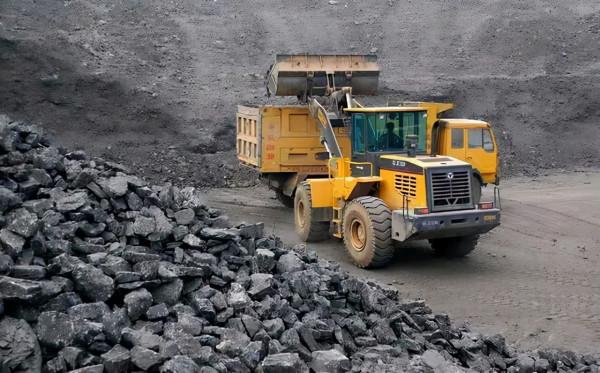 為什麼中國不回收廢鋼，反而要高價進口鐵礦石？大量廢鋼去了哪裡