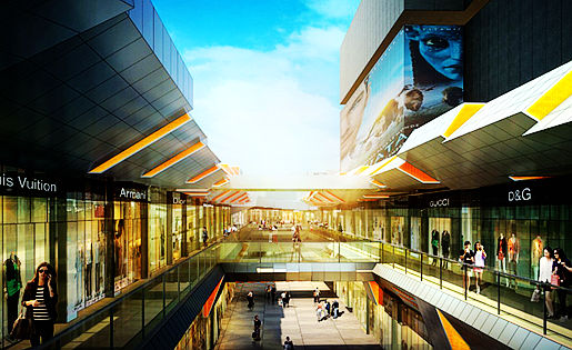 大連萬達商管新增股權凍結1.86億元 凍結標的為珠海萬達商管 大連萬達商管新增股權凍結1.86億元 凍結標的為珠海萬達商管