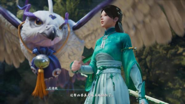 電軟回憶錄:90年代崛起的格鬥遊戲,多少叱吒風雲的遊戲銷聲匿跡 電軟回憶錄:90年代崛起的格鬥遊戲,多少叱吒風雲的遊戲銷聲匿跡