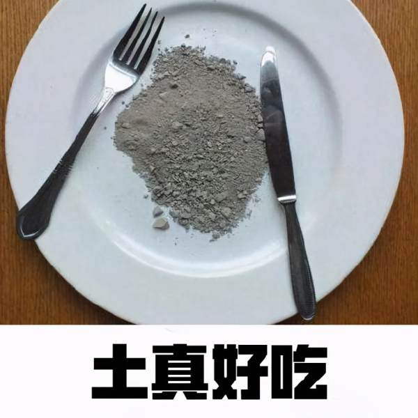 新加坡連續漲價10個月！網友：吃不起菜，買不起房......