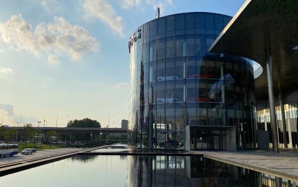 9月新能源:「BTW」銷量佔一半,新能源佔比達19% 9月新能源:「BTW」銷量佔一半,新能源佔比達19%