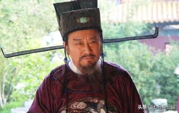 如果宋江不招安，梁山108將結局會怎樣，兩個字“很慘”