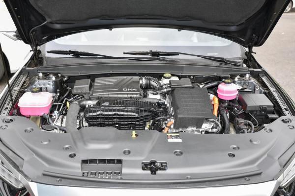 8月轎車銷量:五菱勇奪桂冠,秦PLUS強勢崛起,天籟是曇花一現? 8月轎車銷量:五菱勇奪桂冠,秦PLUS強勢崛起,天籟是曇花一現?