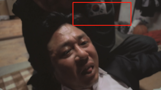 這韓國電影把張柏芝拍絕了,年紀20歲的她比現在還會“演” 這韓國電影把張柏芝拍絕了,年紀20歲的她比現在還會“演”